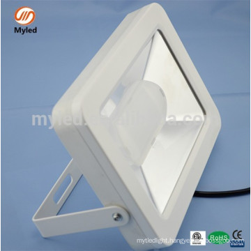 2015 New arrival led flood ligh dominator 20w led flood light 7000k ip65